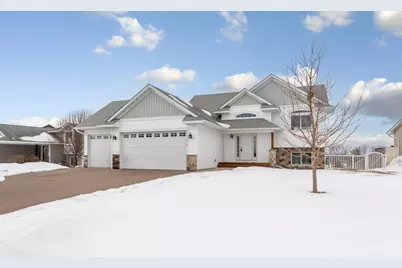 11514 Bristol Road, Chisago City, MN 55013 - Photo 39