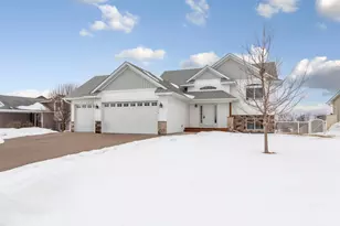 11514 Bristol Rd, Chisago City, MN 55013 - Photo 39