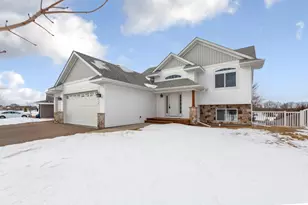 11514 Bristol Rd, Chisago City, MN 55013 - Photo 41