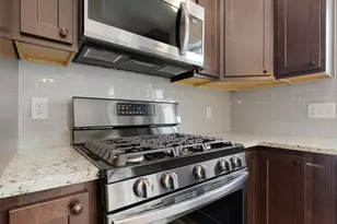 11514 Bristol Rd, Chisago City, MN 55013 - Photo 17