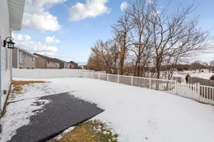 11514 Bristol Rd, Chisago City, MN 55013 - Photo 43