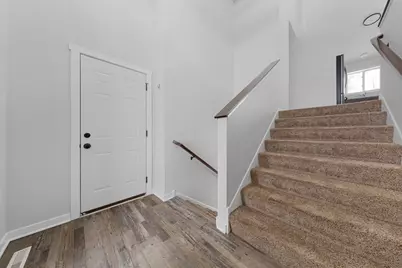 11514 Bristol Road, Chisago City, MN 55013 - Photo 5