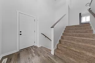 11514 Bristol Rd, Chisago City, MN 55013 - Photo 5