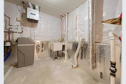 11514 Bristol Road, Chisago City, MN 55013 - Photo 35