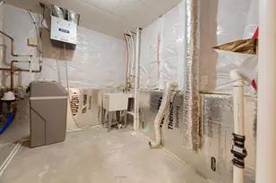 11514 Bristol Rd, Chisago City, MN 55013 - Photo 35