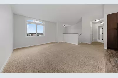 11514 Bristol Road, Chisago City, MN 55013 - Photo 7