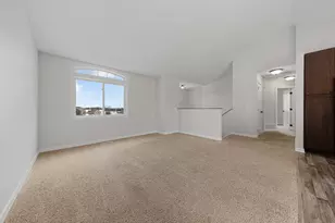 11514 Bristol Rd, Chisago City, MN 55013 - Photo 7