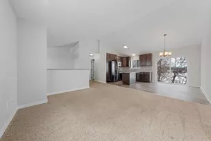 11514 Bristol Rd, Chisago City, MN 55013 - Photo 9