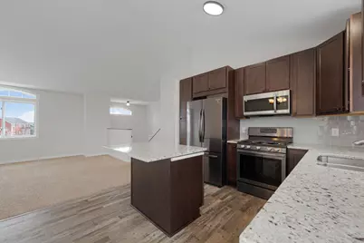 11514 Bristol Road, Chisago City, MN 55013 - Photo 15