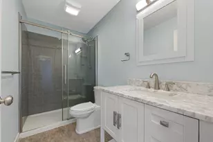 11514 Bristol Rd, Chisago City, MN 55013 - Photo 31