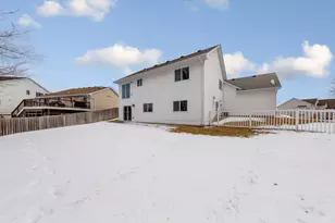 11514 Bristol Rd, Chisago City, MN 55013 - Photo 3