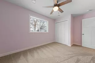 11514 Bristol Rd, Chisago City, MN 55013 - Photo 33