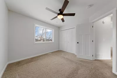 11514 Bristol Road, Chisago City, MN 55013 - Photo 21