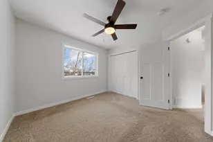 11514 Bristol Rd, Chisago City, MN 55013 - Photo 21