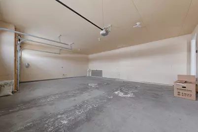 11514 Bristol Road, Chisago City, MN 55013 - Photo 37