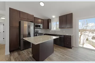 11514 Bristol Road, Chisago City, MN 55013 - Photo 13