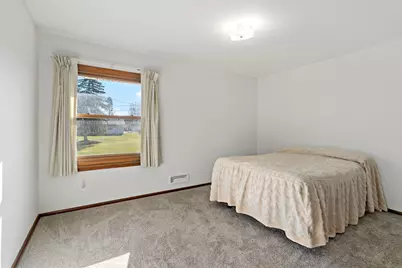 14580 Danville Avenue W, Rosemount, MN 55068 - Photo 9