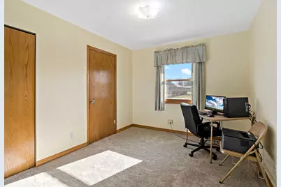 14580 Danville Avenue W, Rosemount, MN 55068 - Photo 13