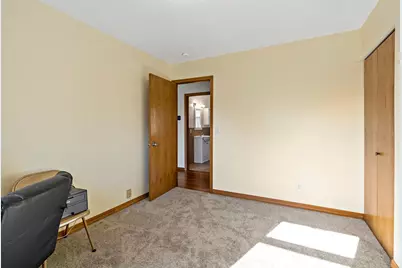 14580 Danville Avenue W, Rosemount, MN 55068 - Photo 15