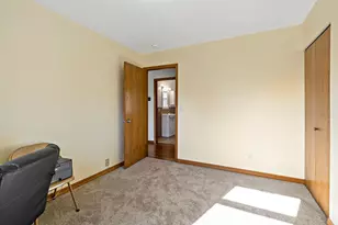 14580 Danville Ave W, Rosemount, MN 55068 - Photo 15