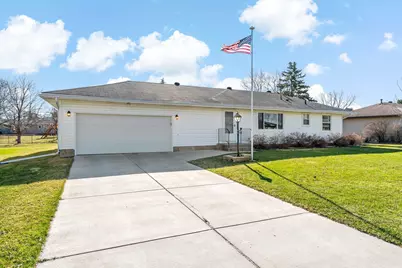14580 Danville Avenue W, Rosemount, MN 55068 - Photo 1