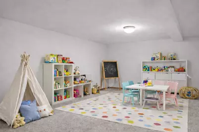 14580 Danville Avenue W, Rosemount, MN 55068 - Photo 21