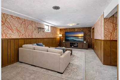 14580 Danville Avenue W, Rosemount, MN 55068 - Photo 17