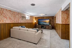 14580 Danville Ave W, Rosemount, MN 55068 - Photo 17