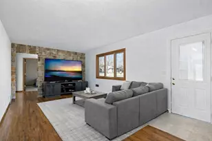 14580 Danville Ave W, Rosemount, MN 55068 - Photo 3