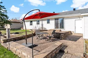 14580 Danville Ave W, Rosemount, MN 55068 - Photo 25