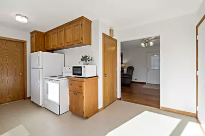 14580 Danville Avenue W, Rosemount, MN 55068 - Photo 7