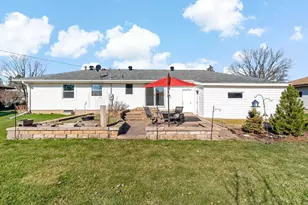 14580 Danville Ave W, Rosemount, MN 55068 - Photo 27