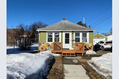 111 B Street NE, Brainerd, MN 56401 - Photo 1