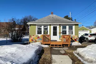 111 B St NE, Brainerd, MN 56401 - Photo 1