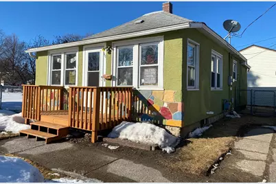 111 B Street NE, Brainerd, MN 56401 - Photo 23