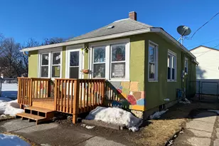 111 B St NE, Brainerd, MN 56401 - Photo 23