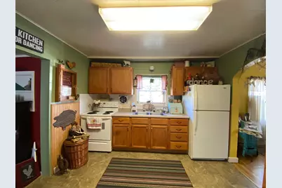 111 B Street NE, Brainerd, MN 56401 - Photo 5