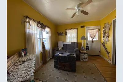 111 B Street NE, Brainerd, MN 56401 - Photo 9