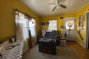 111 B St NE, Brainerd, MN 56401 - Photo 9