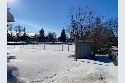 111 B Street NE, Brainerd, MN 56401 - Photo 21