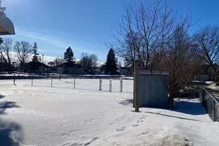 111 B St NE, Brainerd, MN 56401 - Photo 21