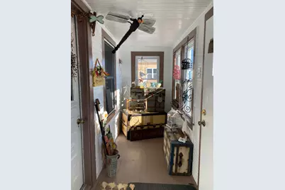 111 B Street NE, Brainerd, MN 56401 - Photo 19