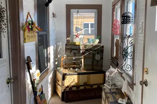 111 B St NE, Brainerd, MN 56401 - Photo 19