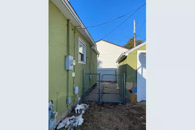 111 B Street NE, Brainerd, MN 56401 - Photo 3