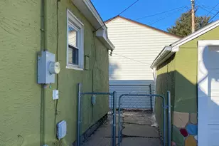 111 B St NE, Brainerd, MN 56401 - Photo 3