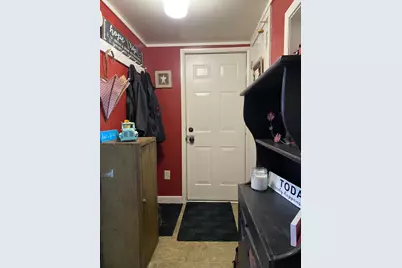 111 B Street NE, Brainerd, MN 56401 - Photo 13