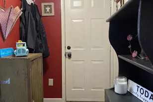 111 B St NE, Brainerd, MN 56401 - Photo 13