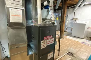 111 B St NE, Brainerd, MN 56401 - Photo 17