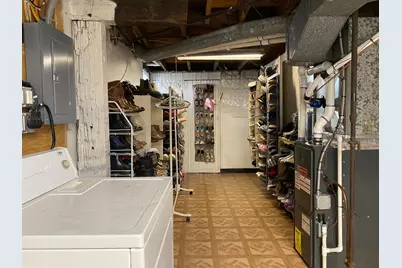 111 B Street NE, Brainerd, MN 56401 - Photo 15