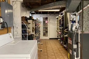 111 B St NE, Brainerd, MN 56401 - Photo 15